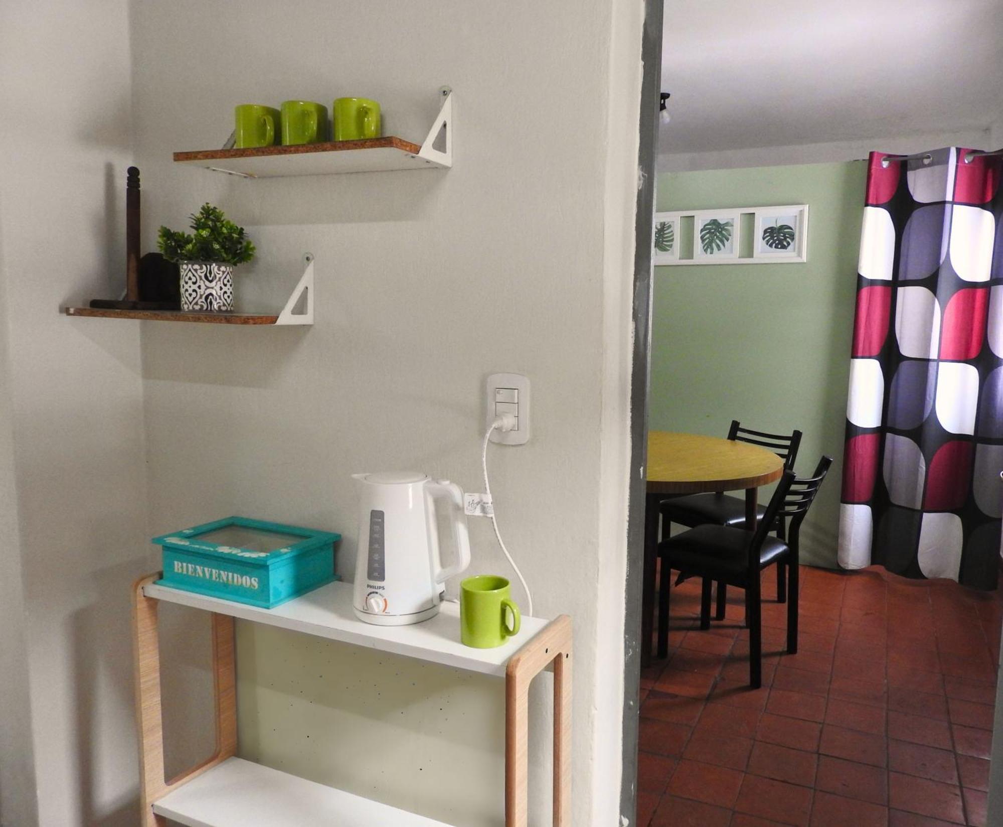 Casa Vilgapugio Full Equipada Con Garaje Holiday home *