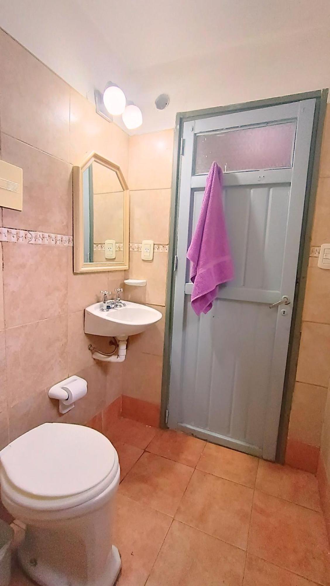 Holiday home Casa Vilgapugio Full Equipada Con Garaje *
