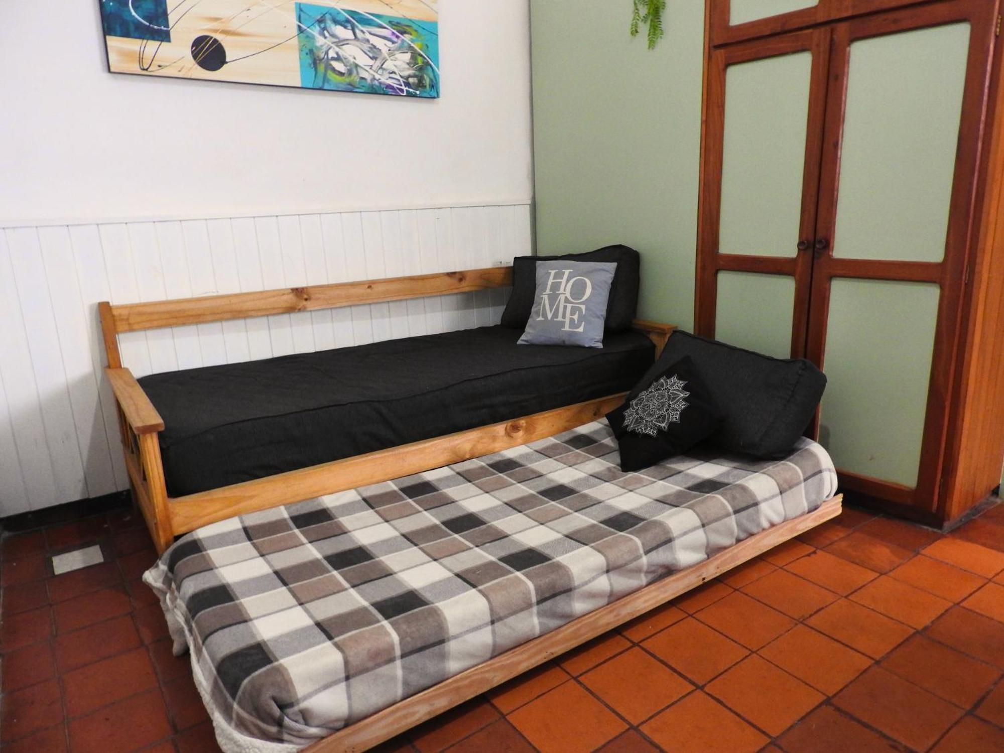Casa Vilgapugio Full Equipada Con Garaje Holiday home