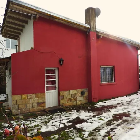 Casa Vilgapugio Full Equipada Con Garaje Villa San Carlos de Bariloche Exterior photo