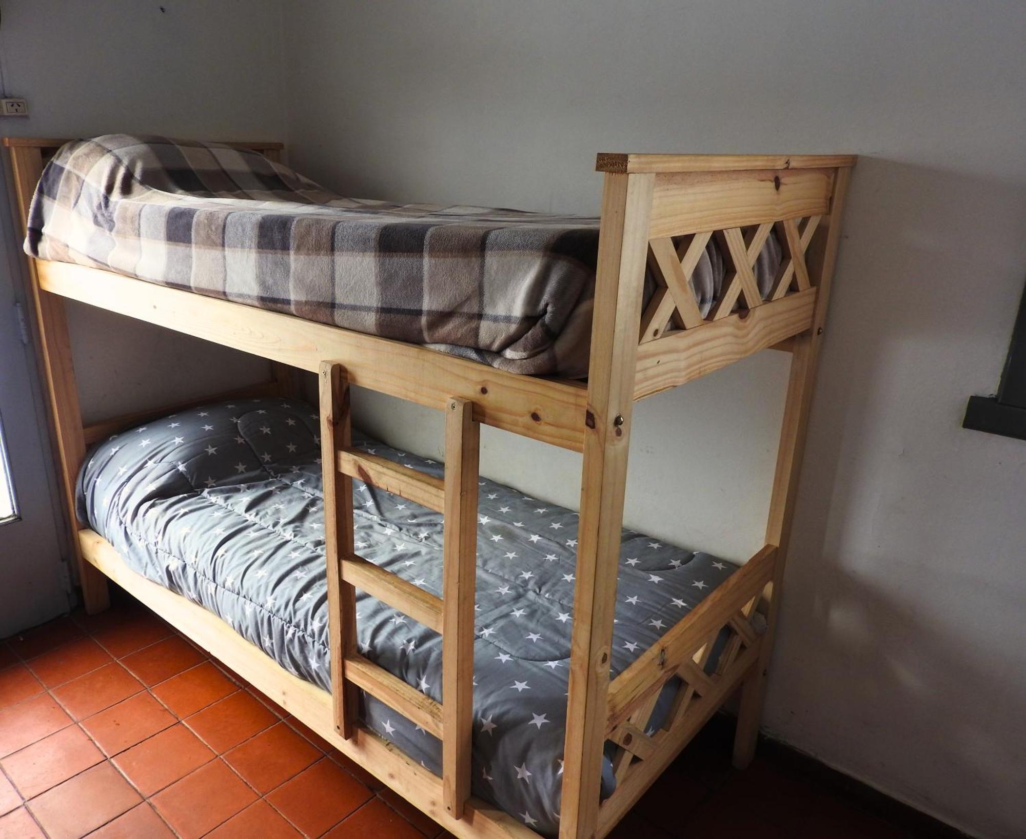 Casa de Férias Casa Vilgapugio Full Equipada Con Garaje San Carlos de Bariloche